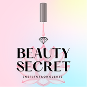 Beauty Secret